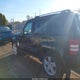 1C4PJMFK6CW177813 2012 Jeep Liberty Limited Jet Edition auction photo thumbnail 14