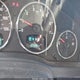 1C4PJMFK6CW177813 2012 Jeep Liberty Limited Jet Edition auction photo thumbnail 7