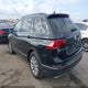 3VV3B7AX8JM094771 2018 Volkswagen Tiguan 2.0T Se/2.0T Sel auction photo thumbnail 3