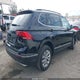3VV3B7AX8JM094771 2018 Volkswagen Tiguan 2.0T Se/2.0T Sel auction photo thumbnail 4