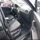3VV3B7AX8JM094771 2018 Volkswagen Tiguan 2.0T Se/2.0T Sel auction photo thumbnail 5