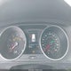 3VV3B7AX8JM094771 2018 Volkswagen Tiguan 2.0T Se/2.0T Sel auction photo thumbnail 7