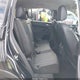 3VV3B7AX8JM094771 2018 Volkswagen Tiguan 2.0T Se/2.0T Sel auction photo thumbnail 8