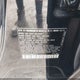 3VV3B7AX8JM094771 2018 Volkswagen Tiguan 2.0T Se/2.0T Sel auction photo thumbnail 9