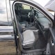 5NMS33AD2LH272170 2020 Hyundai Santa Fe Sel auction photo thumbnail 5