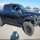 1FTEW1E43KKD73255 2019 Ford F150 Supercrew auction photo thumbnail 18