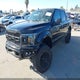 1FTEW1E43KKD73255 2019 Ford F150 Supercrew auction photo thumbnail 2
