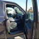 1FTEW1E43KKD73255 2019 Ford F150 Supercrew auction photo thumbnail 5