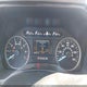 1FTEW1E43KKD73255 2019 Ford F150 Supercrew auction photo thumbnail 7