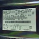 1FTEW1E43KKD73255 2019 Ford F150 Supercrew auction photo thumbnail 9