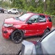 SALCR2BG0HH683266 2017 Land Rover Discovery Sport Hse auction photo thumbnail 14