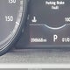 SALCR2BG0HH683266 2017 Land Rover Discovery Sport Hse auction photo thumbnail 15