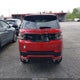 SALCR2BG0HH683266 2017 Land Rover Discovery Sport Hse auction photo thumbnail 16