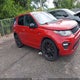 SALCR2BG0HH683266 2017 Land Rover Discovery Sport Hse auction photo thumbnail 19
