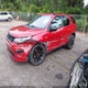 SALCR2BG0HH683266 2017 Land Rover Discovery Sport Hse auction photo thumbnail 2