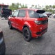 SALCR2BG0HH683266 2017 Land Rover Discovery Sport Hse auction photo thumbnail 3