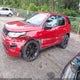 SALCR2BG0HH683266 2017 Land Rover Discovery Sport Hse auction photo thumbnail 6