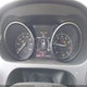 SALCR2BG0HH683266 2017 Land Rover Discovery Sport Hse auction photo thumbnail 7