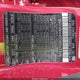 SALCR2BG0HH683266 2017 Land Rover Discovery Sport Hse auction photo thumbnail 9