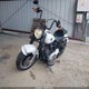 1HD1JN519BB036209 2011 Harley-Davidson Flstfb auction photo thumbnail 2