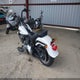 1HD1JN519BB036209 2011 Harley-Davidson Flstfb auction photo thumbnail 3