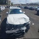 WBA3C1G59ENR49789 2014 BMW 328I auction photo thumbnail 13