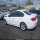 WBA3C1G59ENR49789 2014 BMW 328I auction photo thumbnail 15