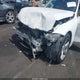 WBA3C1G59ENR49789 2014 BMW 328I auction photo thumbnail 12