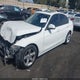WBA3C1G59ENR49789 2014 BMW 328I auction photo thumbnail 2