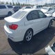 WBA3C1G59ENR49789 2014 BMW 328I auction photo thumbnail 4