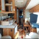4VZBR1D964C046612 2004 Spartan Motors Motorhome 4Vz auction photo thumbnail 8