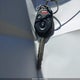 4S3GKAD62H3607556 2017 Subaru Impreza 2.0I Premium auction photo thumbnail 11