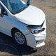 4S3GKAD62H3607556 2017 Subaru Impreza 2.0I Premium auction photo thumbnail 17