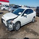 4S3GKAD62H3607556 2017 Subaru Impreza 2.0I Premium auction photo thumbnail 2