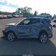 WA1EECF3XN1088898 2022 Audi Q3 Premium Plus 45 Tfsi S Line Quattro Tiptronic auction photo thumbnail 14