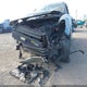 WA1EECF3XN1088898 2022 Audi Q3 Premium Plus 45 Tfsi S Line Quattro Tiptronic auction photo thumbnail 17