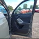 WA1EECF3XN1088898 2022 Audi Q3 Premium Plus 45 Tfsi S Line Quattro Tiptronic auction photo thumbnail 19