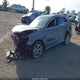 WA1EECF3XN1088898 2022 Audi Q3 Premium Plus 45 Tfsi S Line Quattro Tiptronic auction photo thumbnail 2