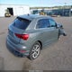 WA1EECF3XN1088898 2022 Audi Q3 Premium Plus 45 Tfsi S Line Quattro Tiptronic auction photo thumbnail 4