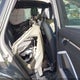 WA1EECF3XN1088898 2022 Audi Q3 Premium Plus 45 Tfsi S Line Quattro Tiptronic auction photo thumbnail 8