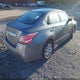1N4AL3AP3FN396810 2015 Nissan Altima 2.5 S auction photo thumbnail 4