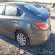 1N4AL3AP3FN396810 2015 Nissan Altima 2.5 S auction photo thumbnail 6