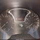 1N4AL3AP3FN396810 2015 Nissan Altima 2.5 S auction photo thumbnail 7