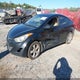5NPDH4AE6CH135521 2012 Hyundai Elantra Gls auction photo thumbnail 2
