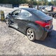 5NPDH4AE6CH135521 2012 Hyundai Elantra Gls auction photo thumbnail 3