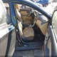 5NPDH4AE6CH135521 2012 Hyundai Elantra Gls auction photo thumbnail 5