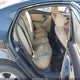5NPDH4AE6CH135521 2012 Hyundai Elantra Gls auction photo thumbnail 8