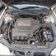 19UYA42491A038797 2001 Acura Cl 3.2 (A5) auction photo thumbnail 10