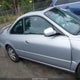 19UYA42491A038797 2001 Acura Cl 3.2 (A5) auction photo thumbnail 13
