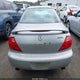 19UYA42491A038797 2001 Acura Cl 3.2 (A5) auction photo thumbnail 16